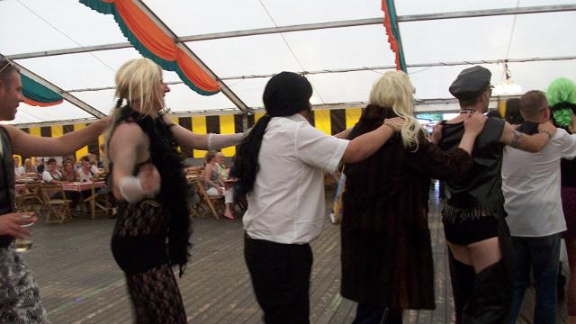 Schuetzenfest 2011 157.jpg